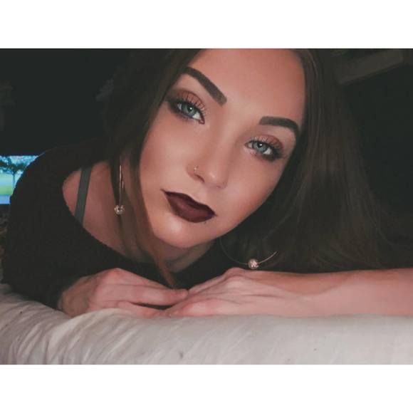 icarley
